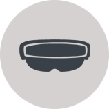 AR增强现实开发_VR虚拟现实开发_全景拍摄服务