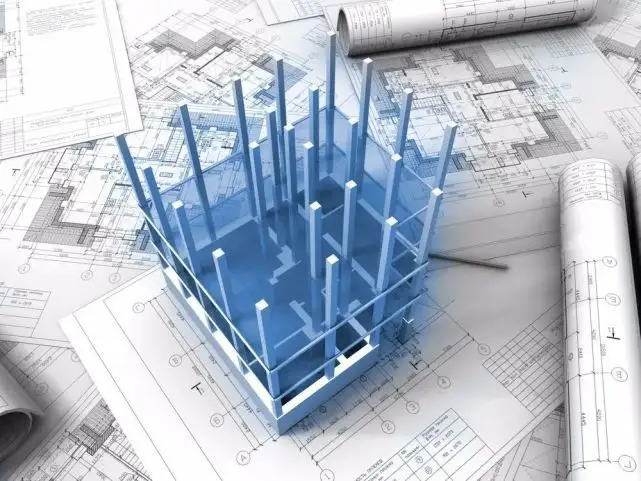 AR增强现实在建筑行业中的应用
