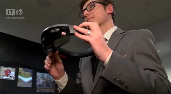 VR虚拟现实开发制作