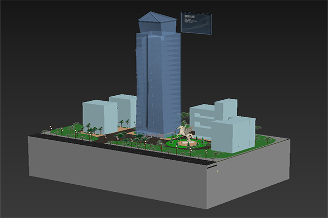 突破创意边界，探索AR应用领域的无限可能性