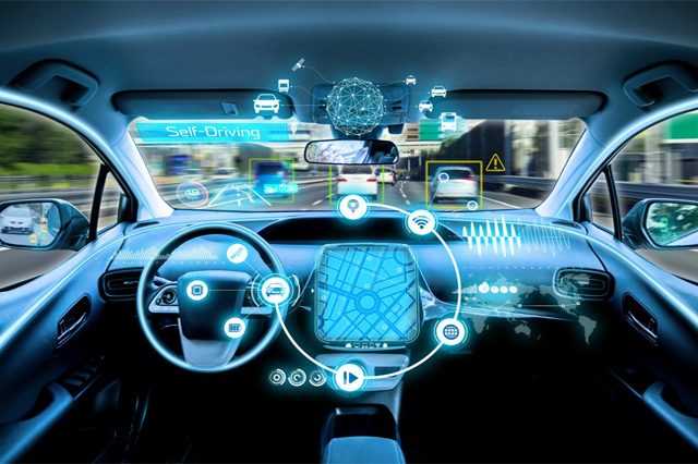 2025 AR制作公司：用技术重塑现实边界